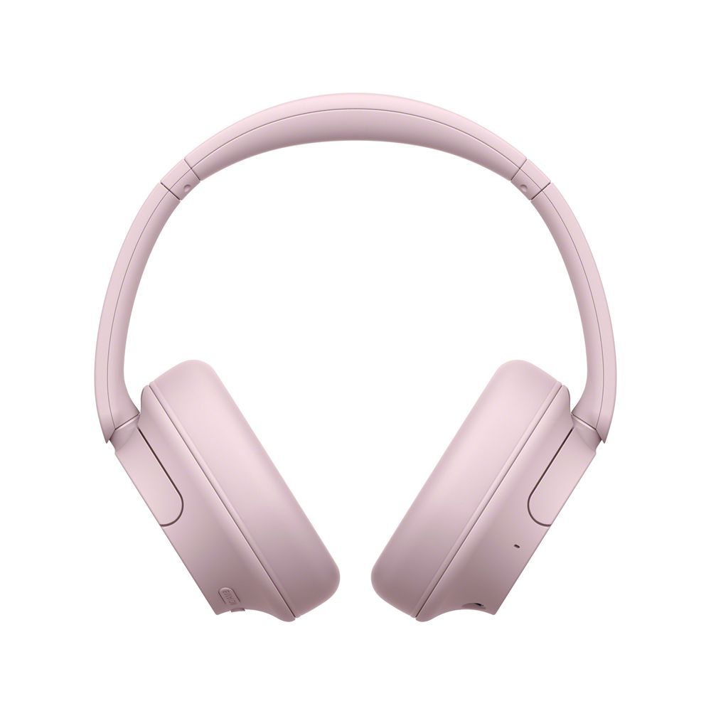Sony WHCH720NP Bluetooth Headset Pink Sony WHCH720NP Bluetooth Headset Pink