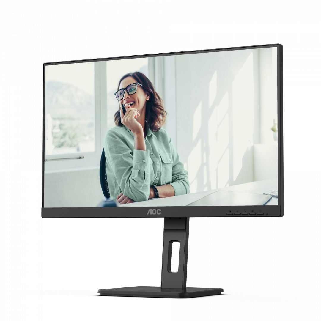 AOC 27" Q27P3CV IPS LED AOC 27" Q27P3CV IPS LED