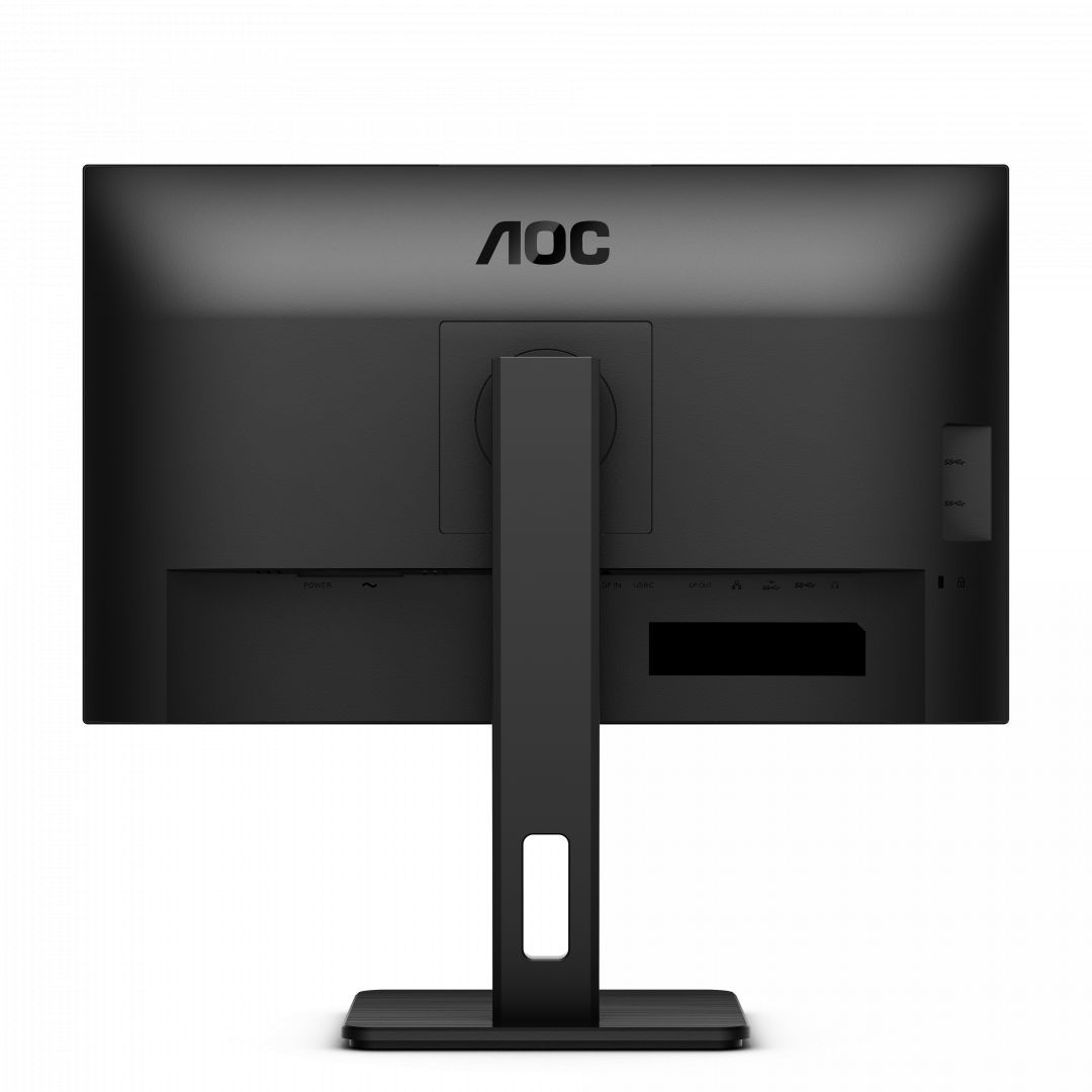 AOC 27" Q27P3CV IPS LED AOC 27" Q27P3CV IPS LED