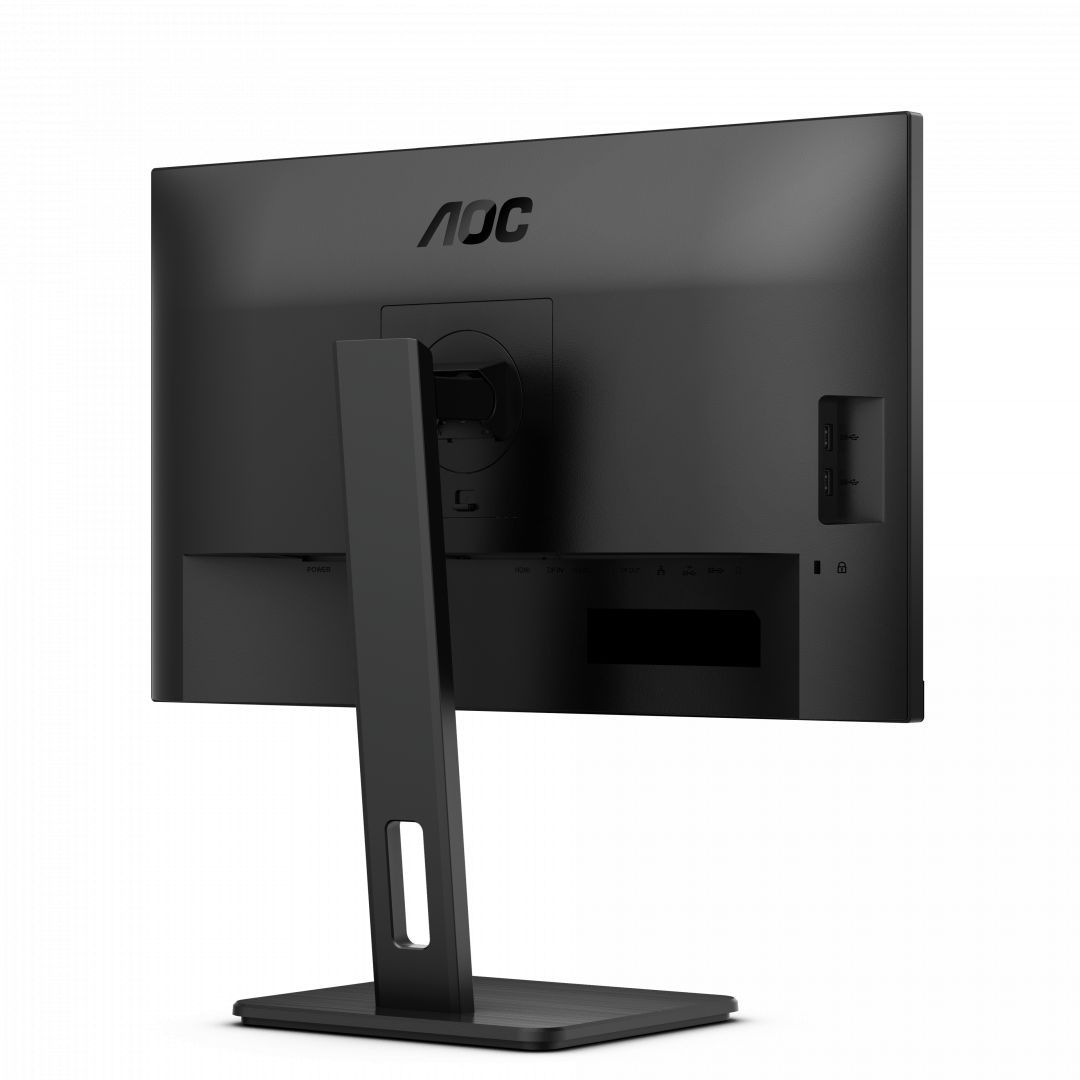 AOC 27" Q27P3CV IPS LED AOC 27" Q27P3CV IPS LED