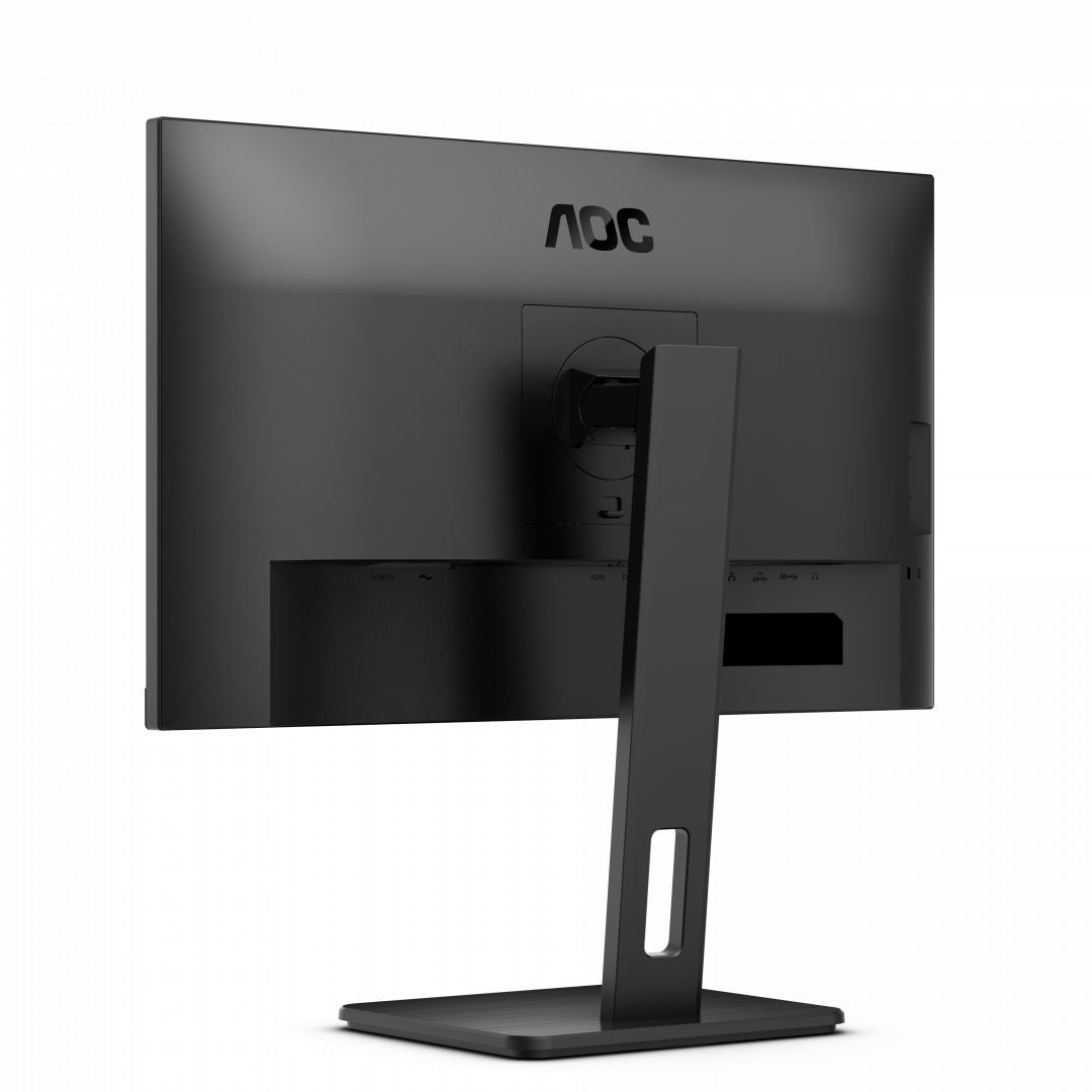 AOC 27" Q27P3CV IPS LED AOC 27" Q27P3CV IPS LED