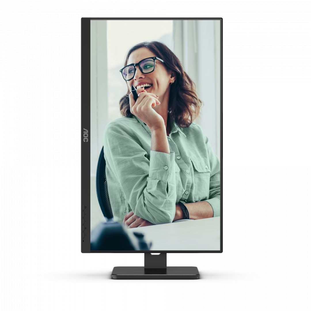 AOC 27" Q27P3CV IPS LED AOC 27" Q27P3CV IPS LED