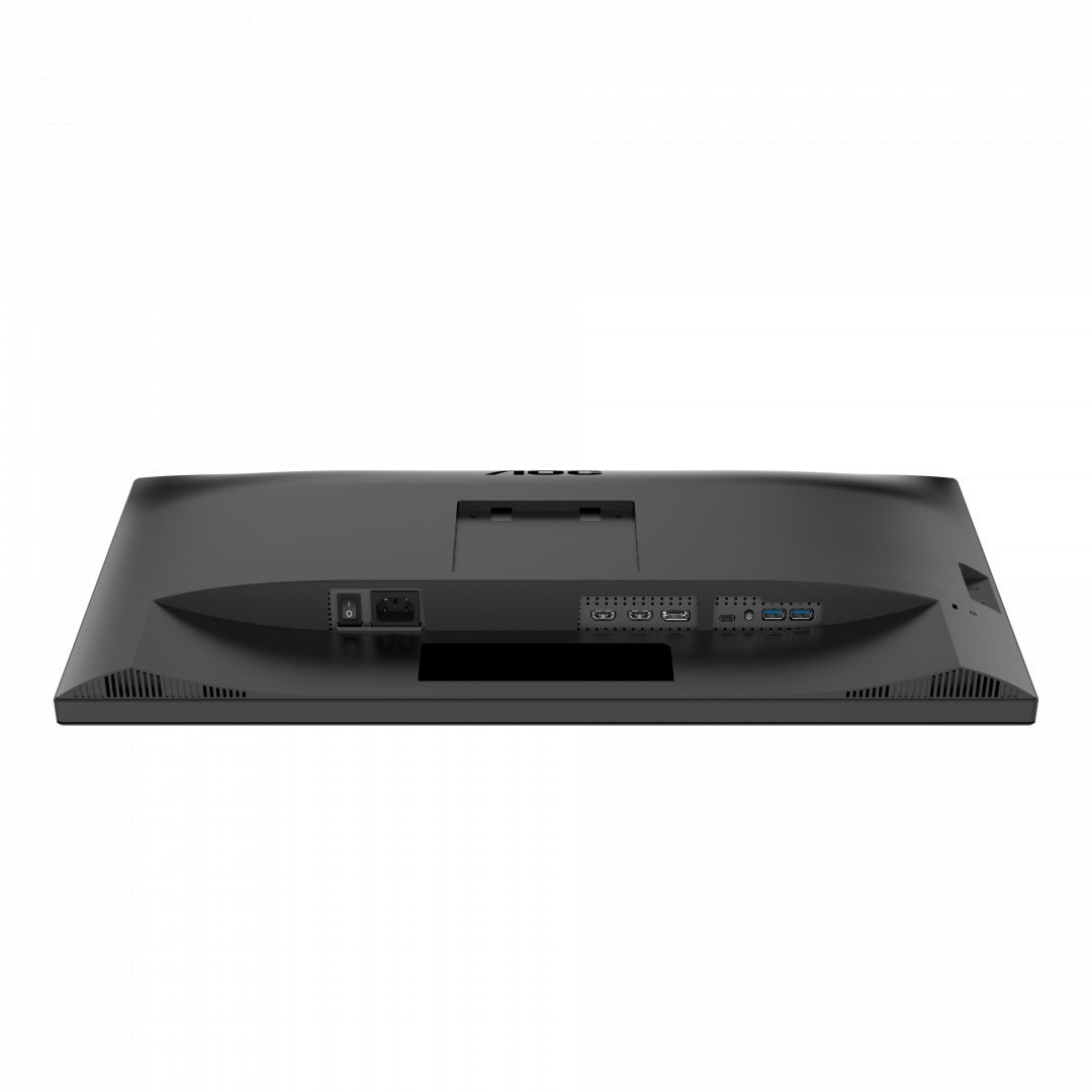 AOC 27" Q27P3CV IPS LED AOC 27" Q27P3CV IPS LED