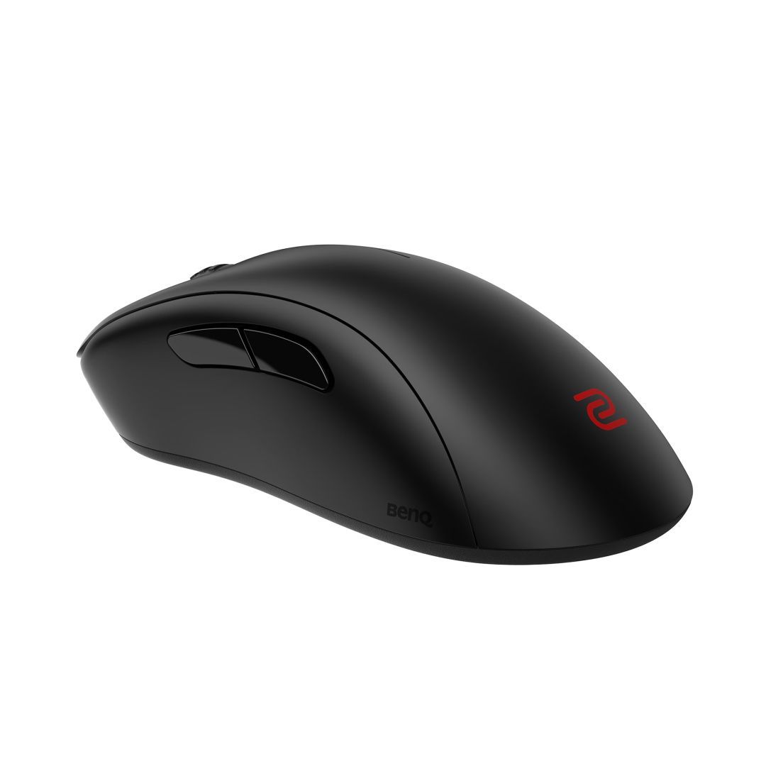 Zowie EC3-DW Gaming Wireless Mouse Black Zowie EC3-DW Gaming Wireless Mouse Black