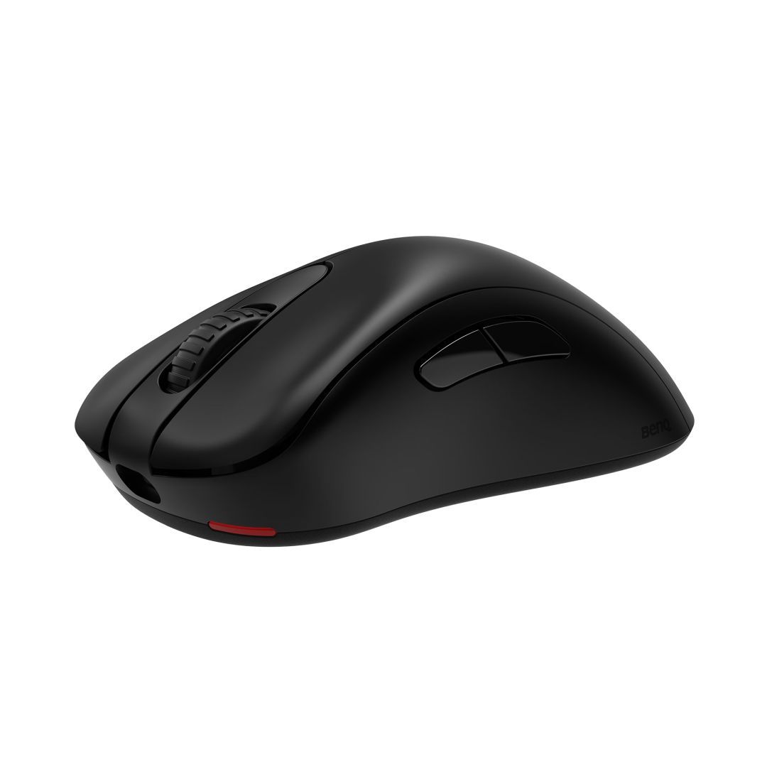 Zowie EC3-DW Gaming Wireless Mouse Black Zowie EC3-DW Gaming Wireless Mouse Black