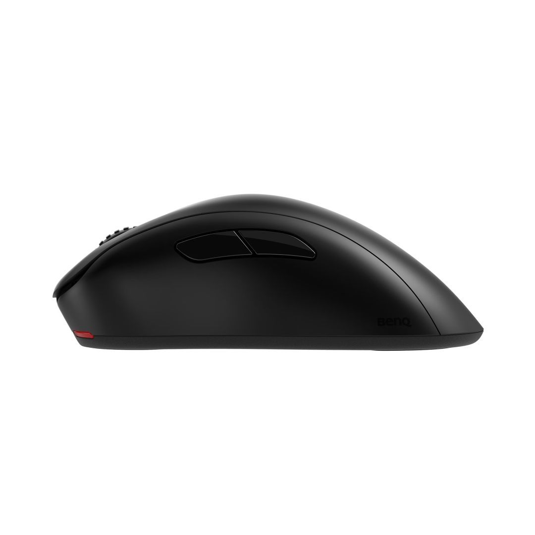 Zowie EC3-DW Gaming Wireless Mouse Black Zowie EC3-DW Gaming Wireless Mouse Black