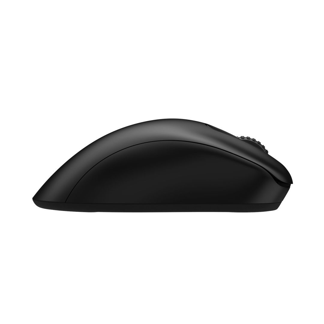 Zowie EC3-DW Gaming Wireless Mouse Black Zowie EC3-DW Gaming Wireless Mouse Black