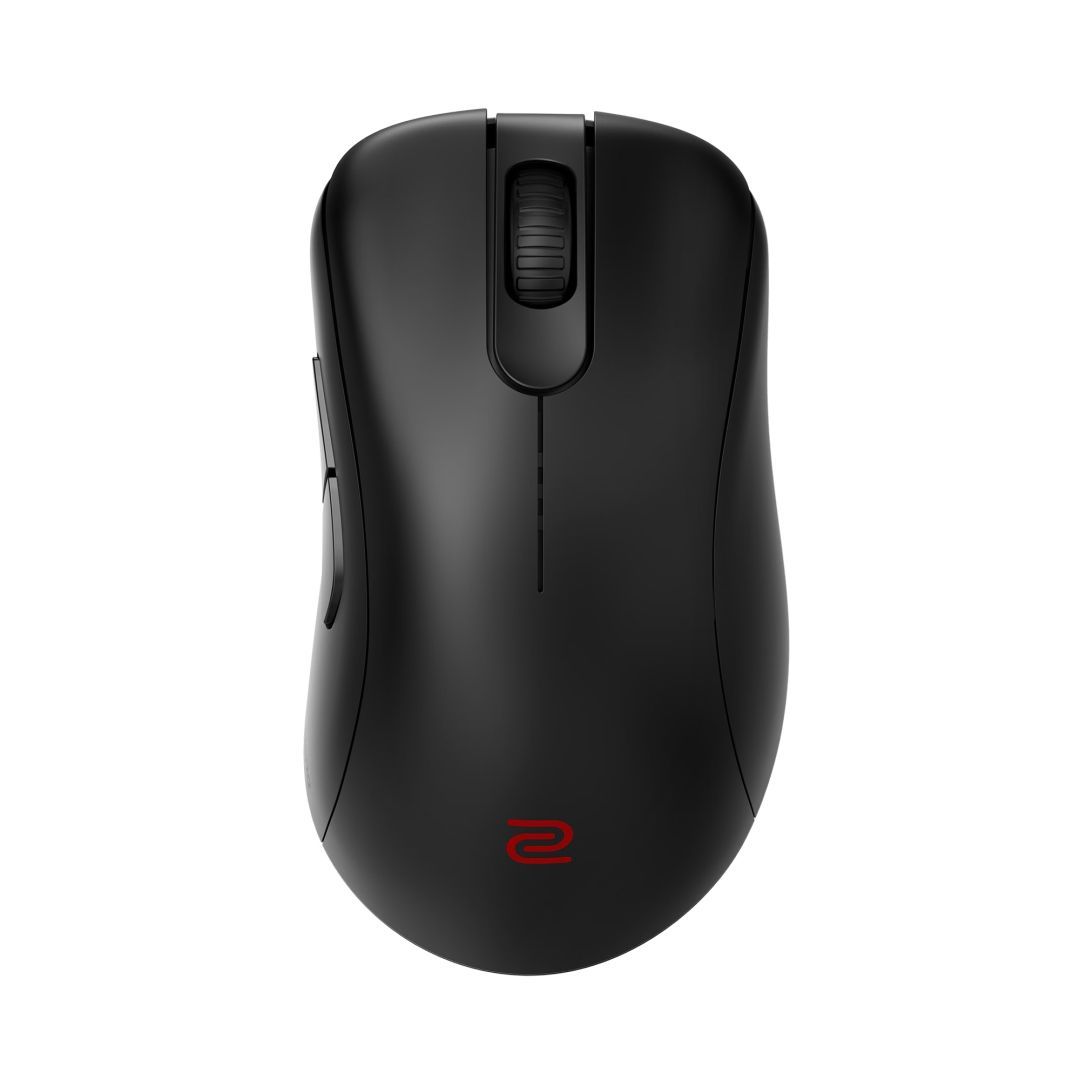 Zowie EC3-DW Gaming Wireless Mouse Black Zowie EC3-DW Gaming Wireless Mouse Black