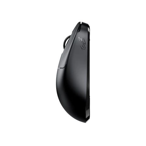 Pulsar TenZ Signature Gaming Wireless Mouse Black
