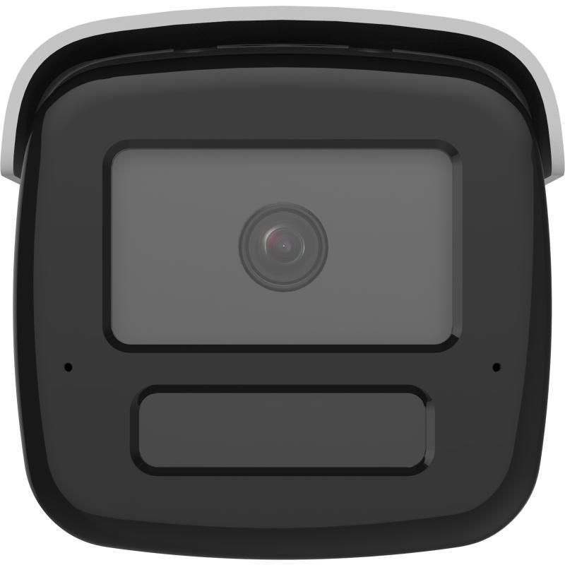 Hikvision DS-2CD2T46G2H-IS2U/SL(2.8)(EF) Hikvision DS-2CD2T46G2H-IS2U/SL(2.8)(EF)