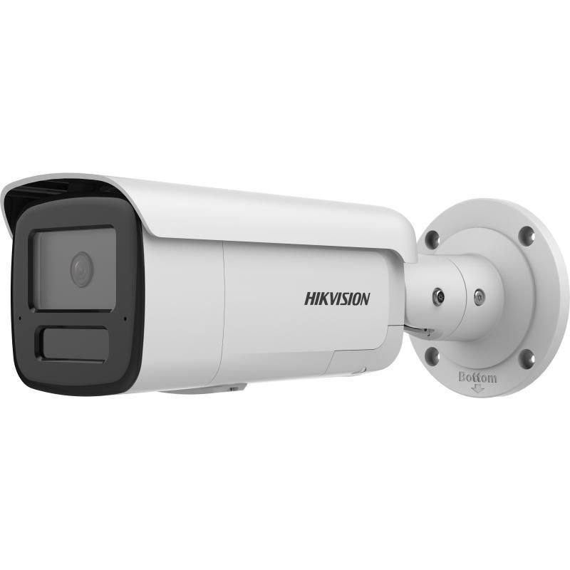 Hikvision DS-2CD2T46G2H-IS2U/SL(2.8)(EF) Hikvision DS-2CD2T46G2H-IS2U/SL(2.8)(EF)