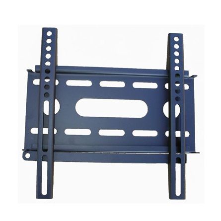 Harmantrade P14S TV And Monitor Wall Mount 23"- 40" Black Harmantrade P14S TV And Monitor Wall Mount 23"- 40" Black