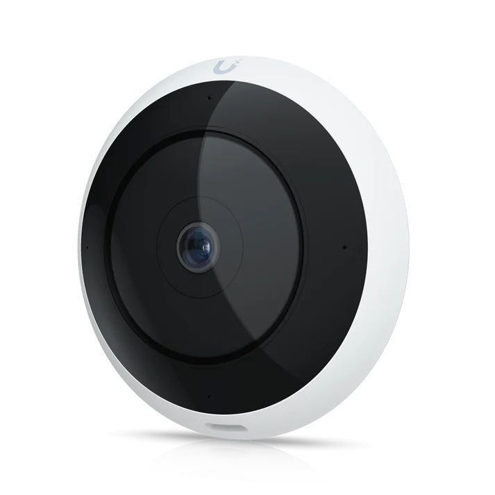 Ubiquiti UniFi AI 360 Protect White Ubiquiti UniFi AI 360 Protect White