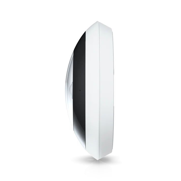 Ubiquiti UniFi AI 360 Protect White Ubiquiti UniFi AI 360 Protect White