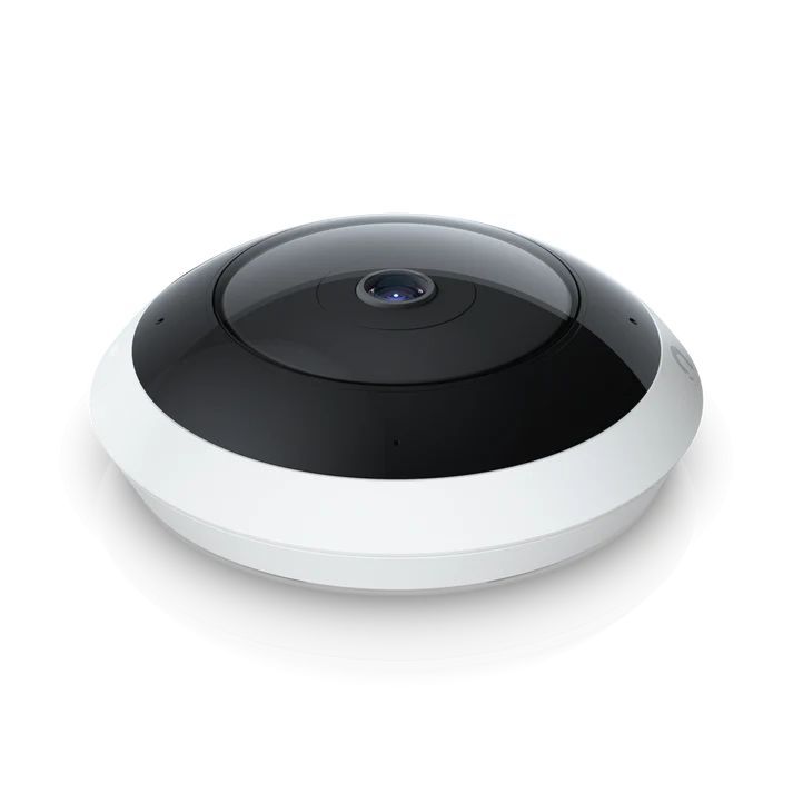 Ubiquiti UniFi AI 360 Protect White Ubiquiti UniFi AI 360 Protect White