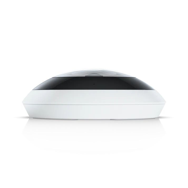 Ubiquiti UniFi AI 360 Protect White Ubiquiti UniFi AI 360 Protect White