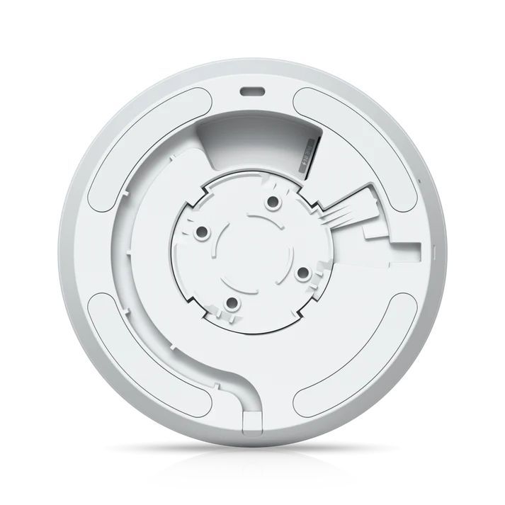 Ubiquiti UniFi AI 360 Protect White Ubiquiti UniFi AI 360 Protect White