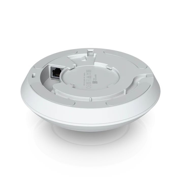 Ubiquiti UniFi AI 360 Protect White Ubiquiti UniFi AI 360 Protect White