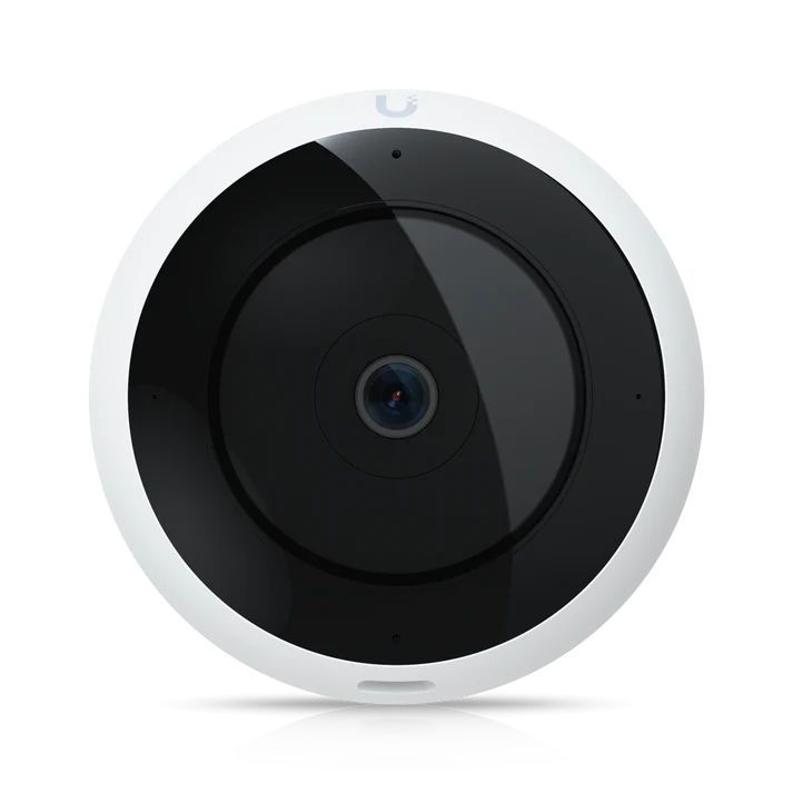 Ubiquiti UniFi AI 360 Protect White Ubiquiti UniFi AI 360 Protect White