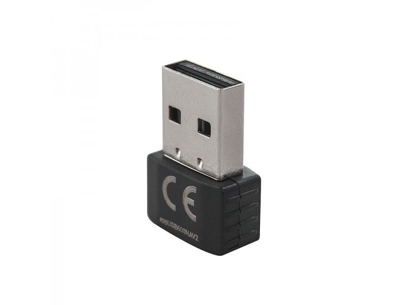 Approx Wireless-AC 600Mbps Nano USB adapter Approx Wireless-AC 600Mbps Nano USB adapter