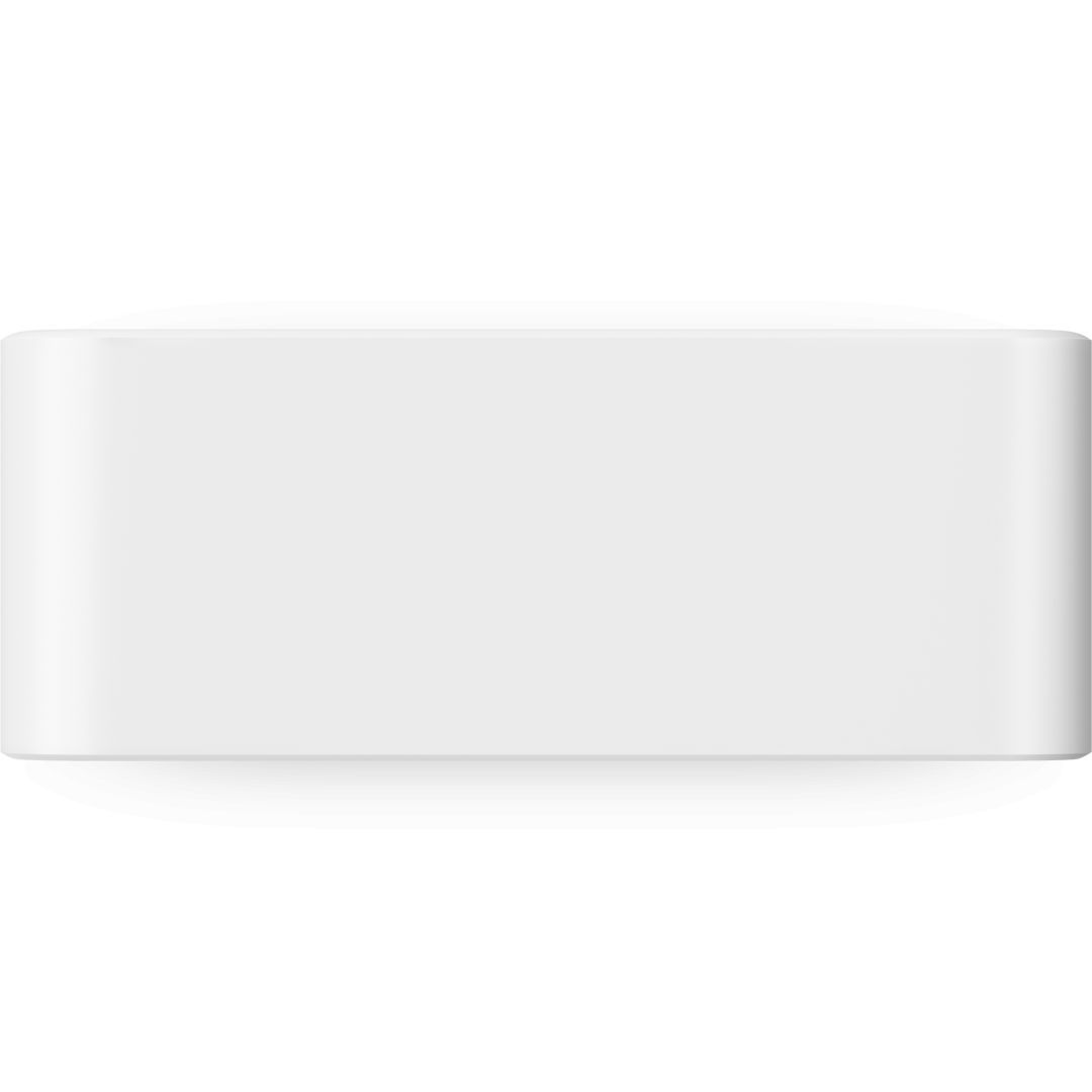 Sonos Sub 4 Premium Wireless Subwoofer White