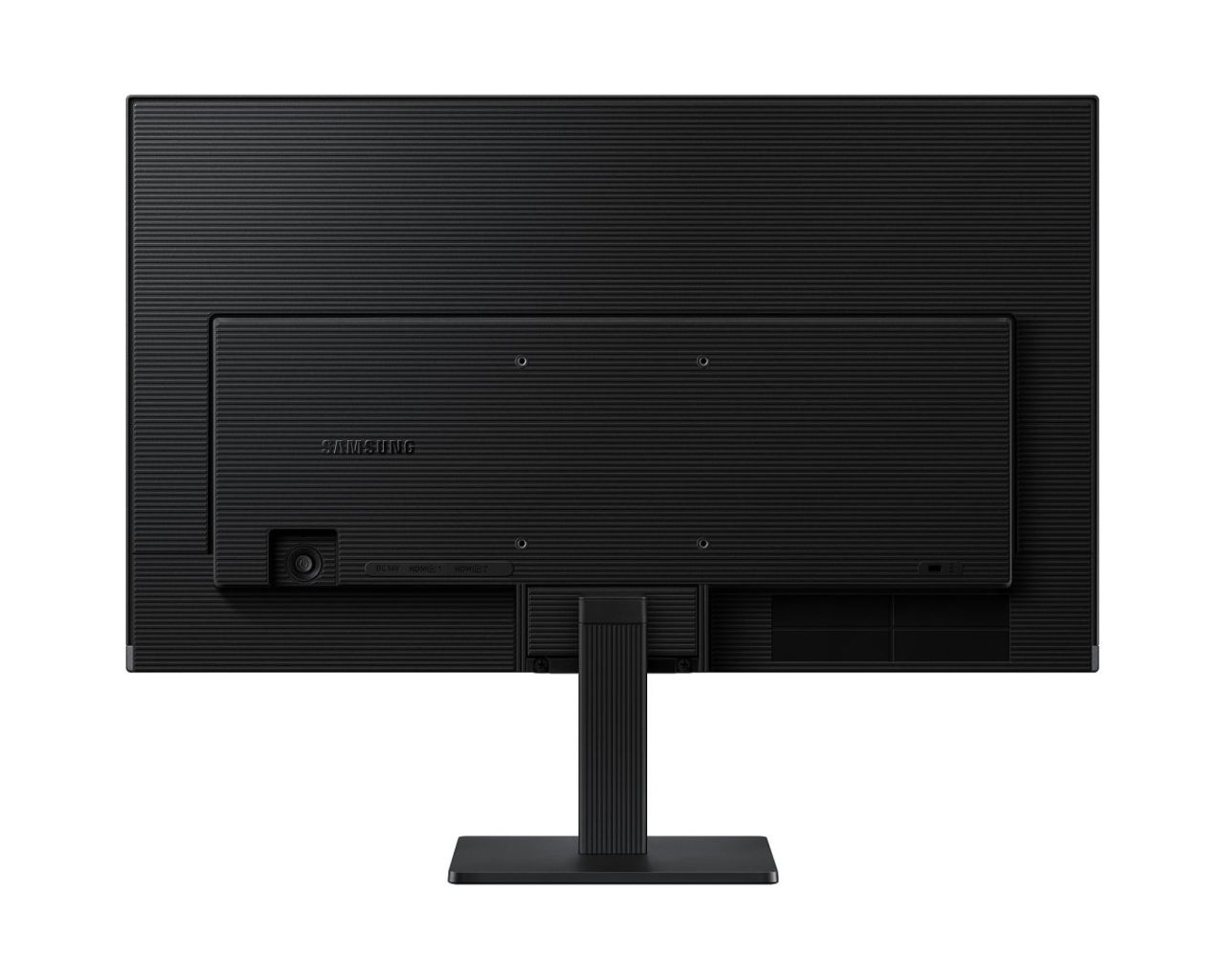 Samsung 24" LS24F320GAUXEN IPS LED