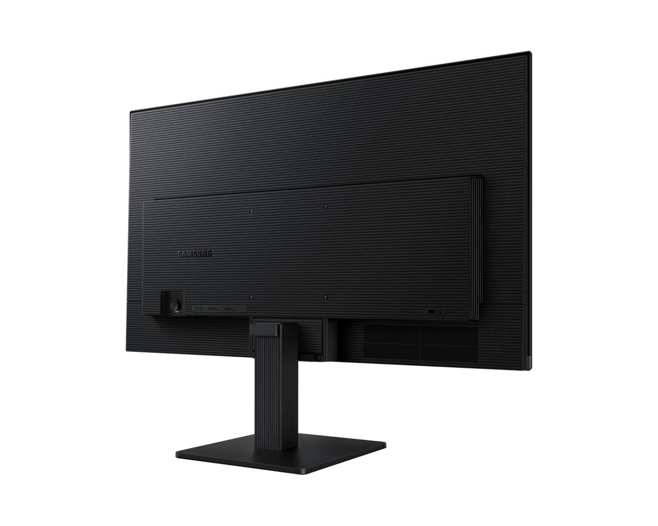 Samsung 24" LS24F320GAUXEN IPS LED