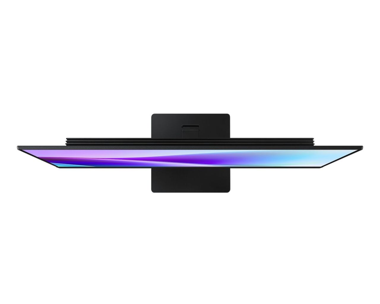 Samsung 24" LS24F320GAUXEN IPS LED