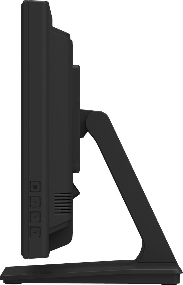 iiyama 15" ProLite T1532MSC-B1S LED iiyama 15" ProLite T1532MSC-B1S LED