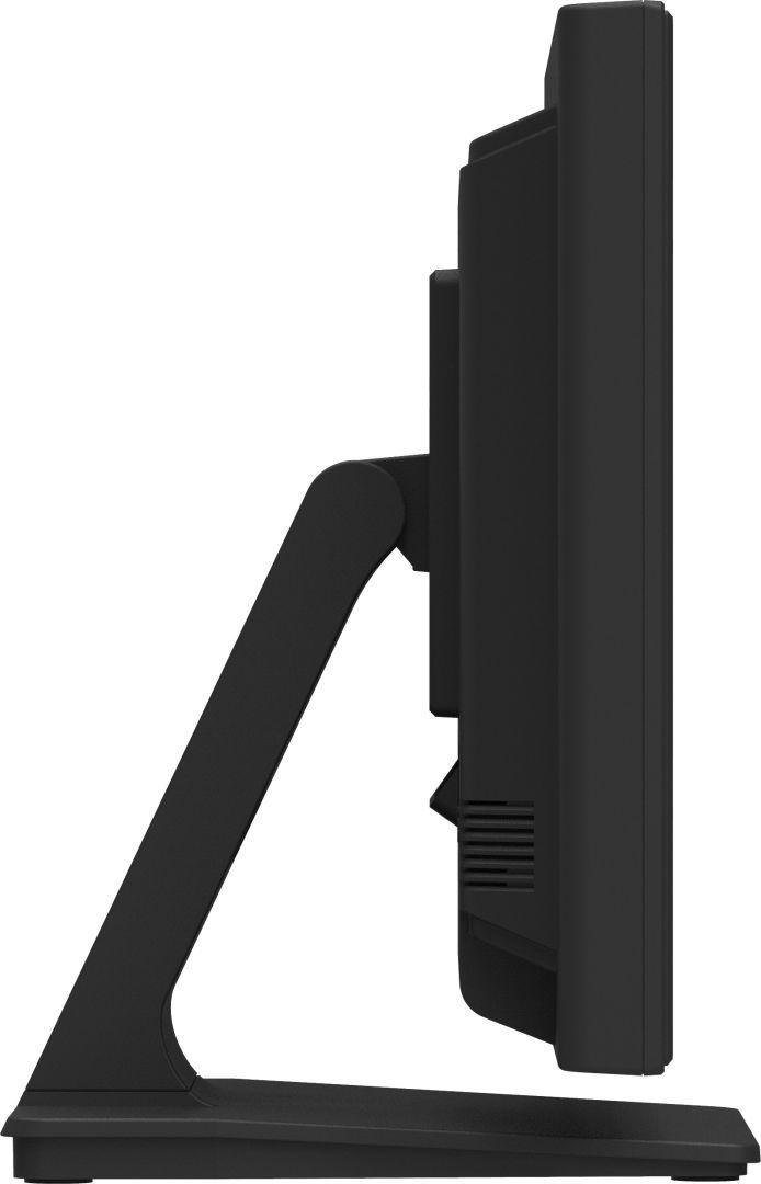 iiyama 15" ProLite T1532MSC-B1S LED iiyama 15" ProLite T1532MSC-B1S LED