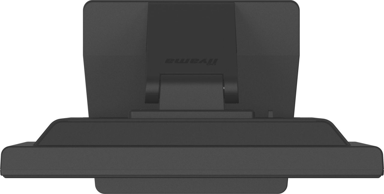 iiyama 15" ProLite T1532MSC-B1S LED iiyama 15" ProLite T1532MSC-B1S LED