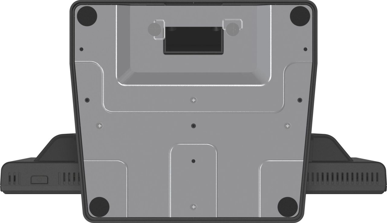 iiyama 15" ProLite T1532MSC-B1S LED iiyama 15" ProLite T1532MSC-B1S LED
