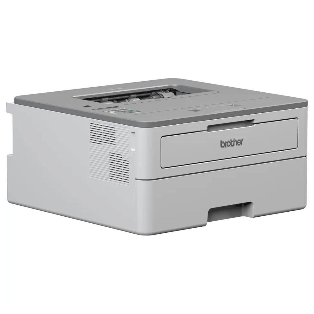 Brother HL-B2180DW Lézernyomtató Brother HL-B2180DW Lézernyomtató