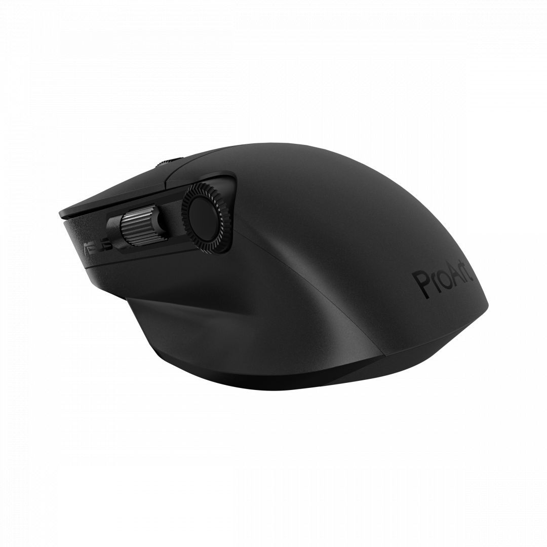 Asus MD300 ProArt Wireless mouse Star Black