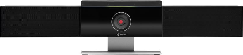 Poly Plantronics Studio Premium USB Video Bar Black Poly Plantronics Studio Premium USB Video Bar Black