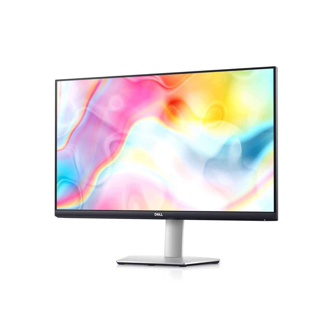 Dell 27" S2722DC IPS LED Dell 27" S2722DC IPS LED