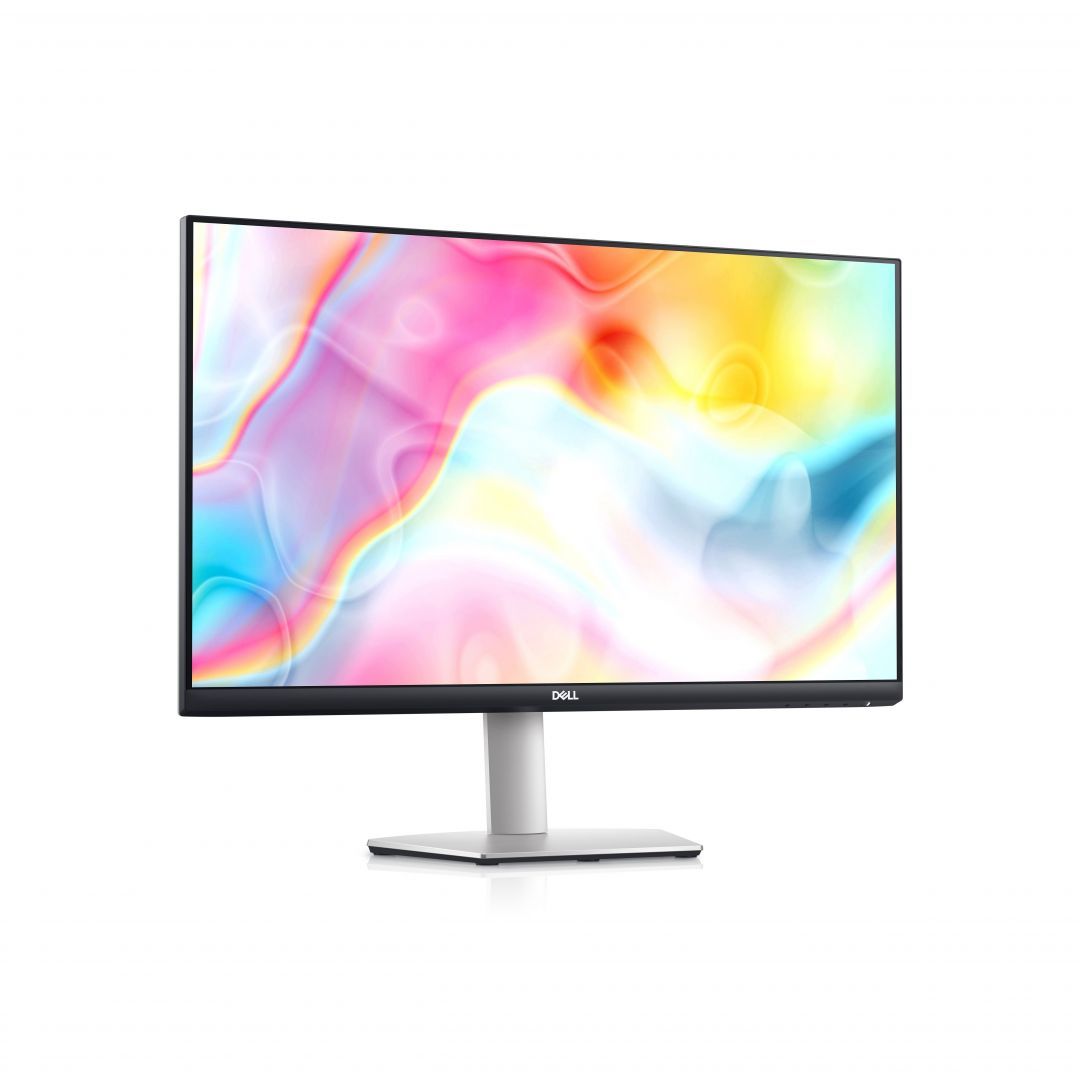 Dell 27" S2722DC IPS LED Dell 27" S2722DC IPS LED
