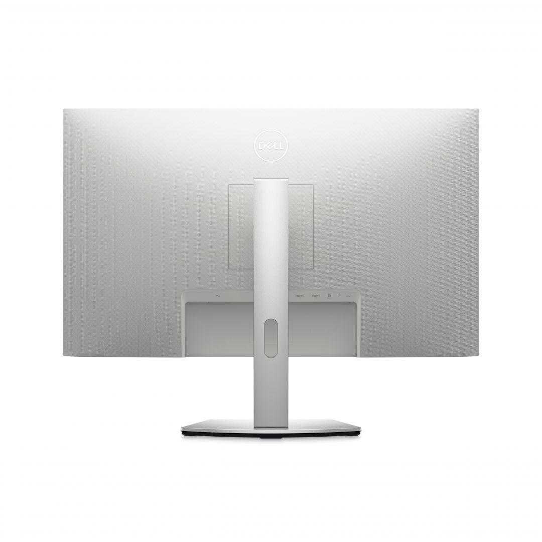 Dell 27" S2722DC IPS LED Dell 27" S2722DC IPS LED