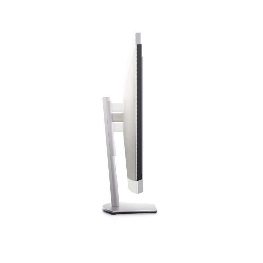 Dell 27" S2722DC IPS LED Dell 27" S2722DC IPS LED