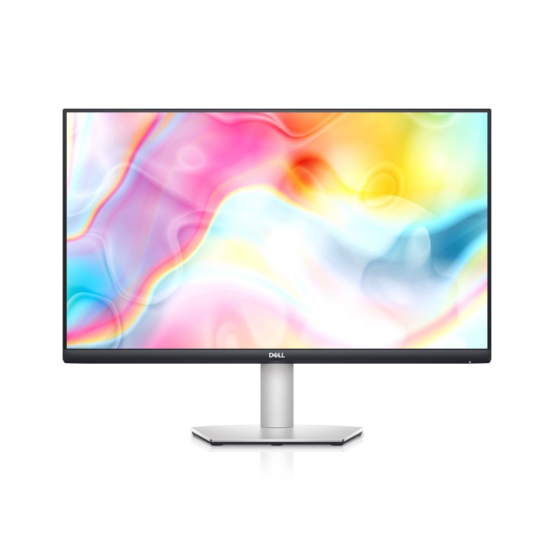 Dell 27" S2722DC IPS LED Dell 27" S2722DC IPS LED