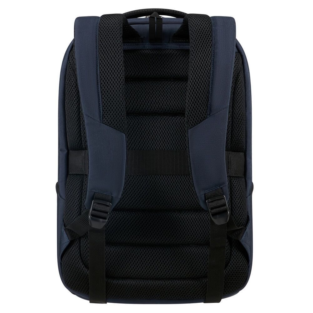 Samsonite Guardit 3.0 Laptop Backpack 15,6" Blue Samsonite Guardit 3.0 Laptop Backpack 15,6" Blue