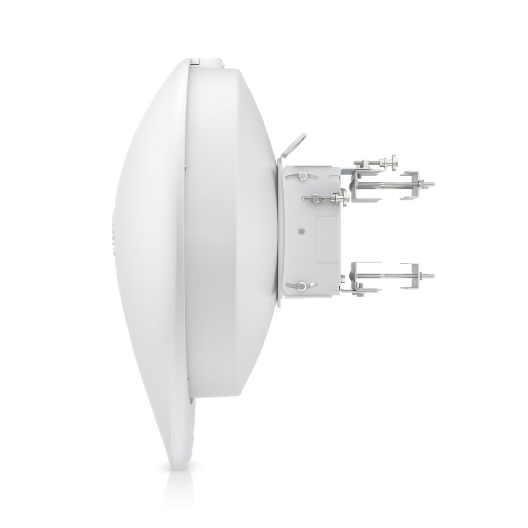 Ubiquiti airFiber 60 XR Ubiquiti airFiber 60 XR