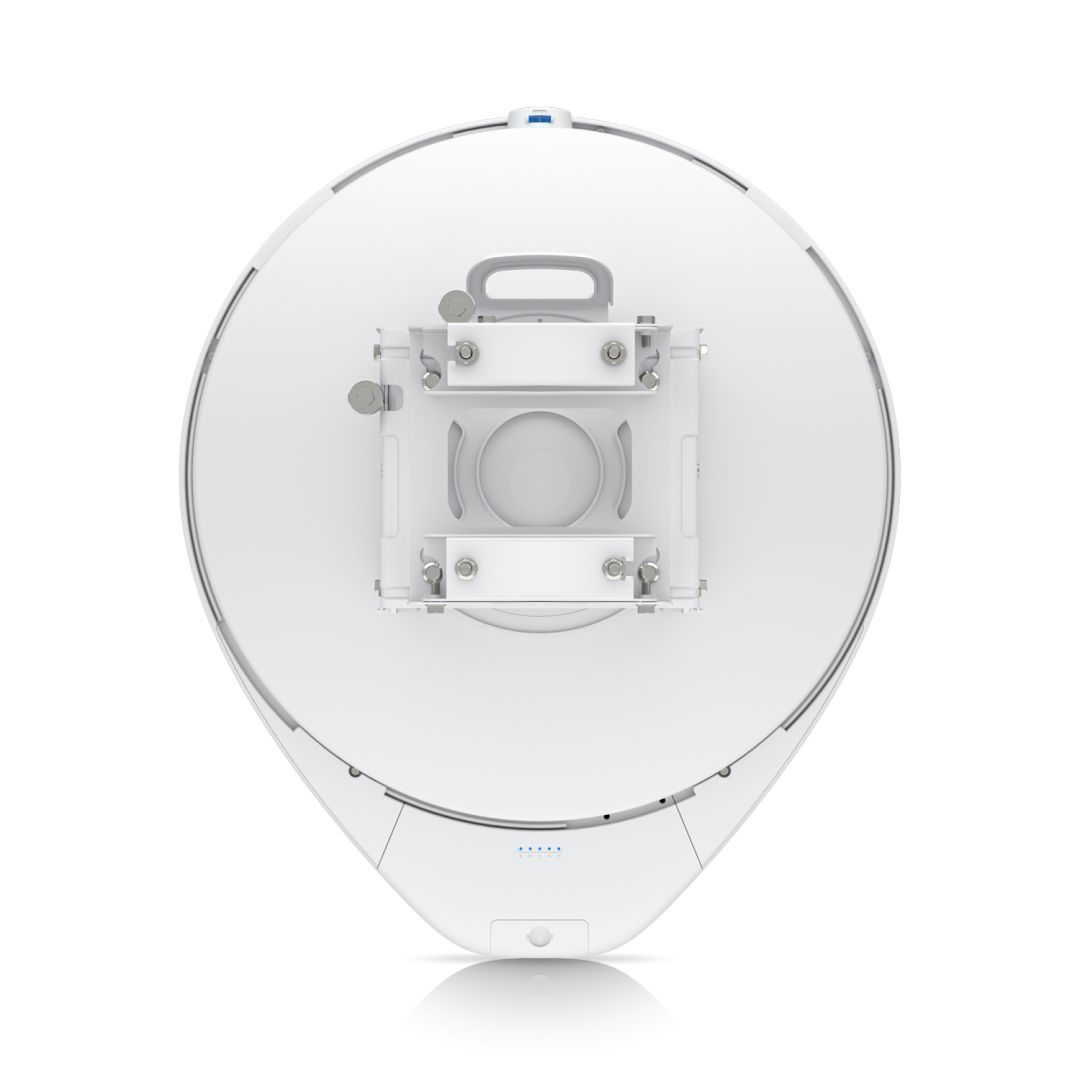 Ubiquiti airFiber 60 XR Ubiquiti airFiber 60 XR