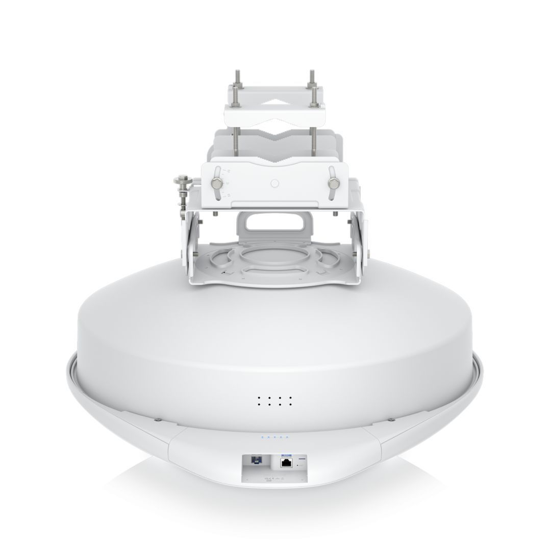 Ubiquiti airFiber 60 XR Ubiquiti airFiber 60 XR