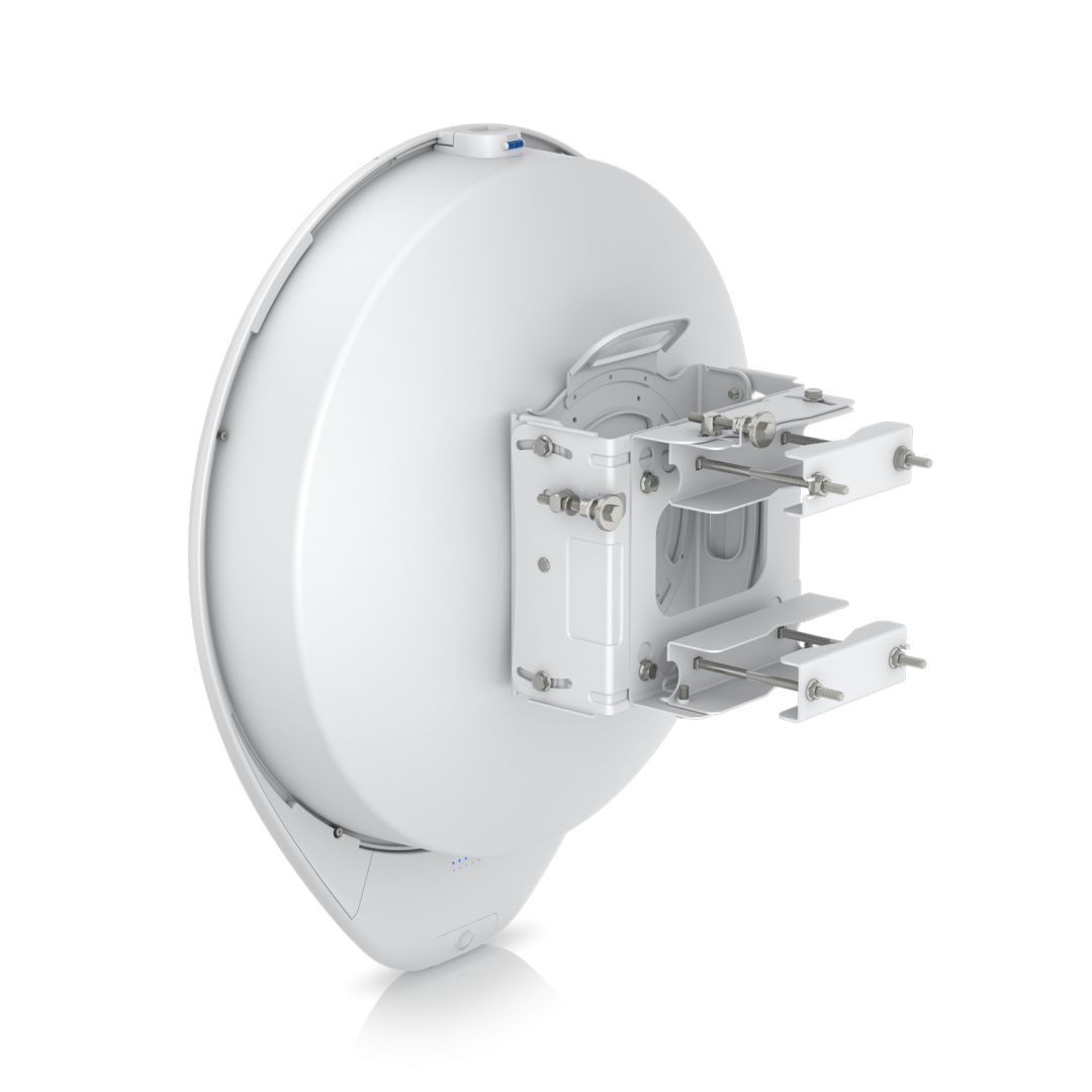 Ubiquiti airFiber 60 XR Ubiquiti airFiber 60 XR