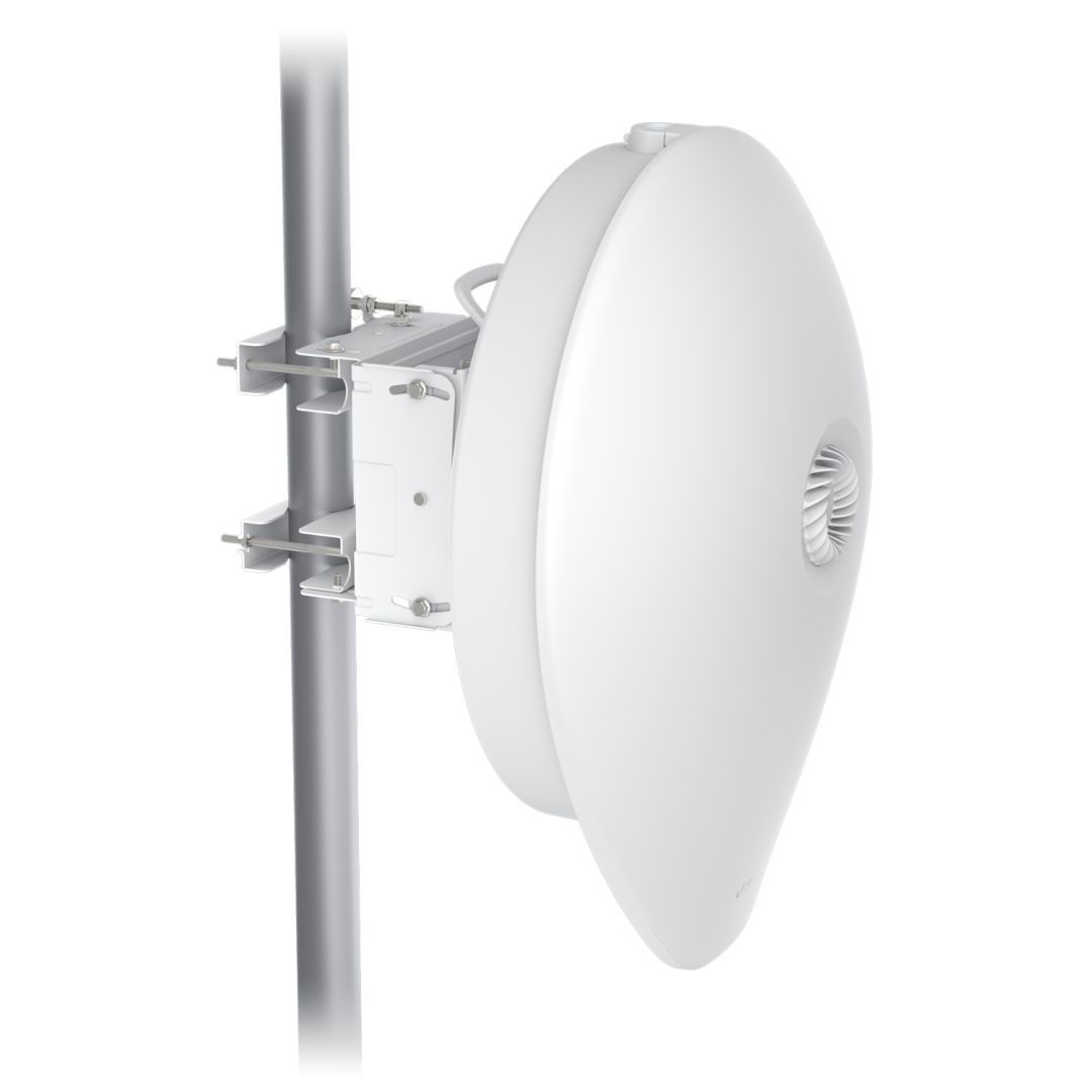 Ubiquiti airFiber 60 XR Ubiquiti airFiber 60 XR
