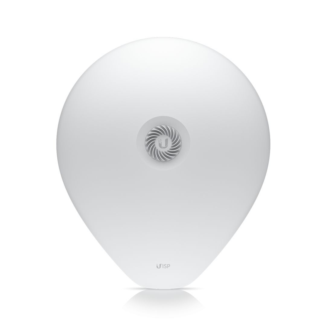 Ubiquiti airFiber 60 XR Ubiquiti airFiber 60 XR