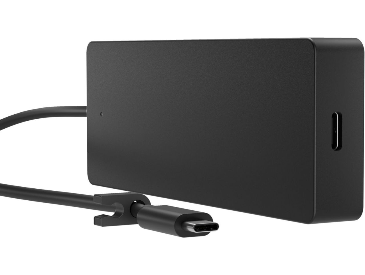 HP USB-C Travel Hub G3 HP USB-C Travel Hub G3