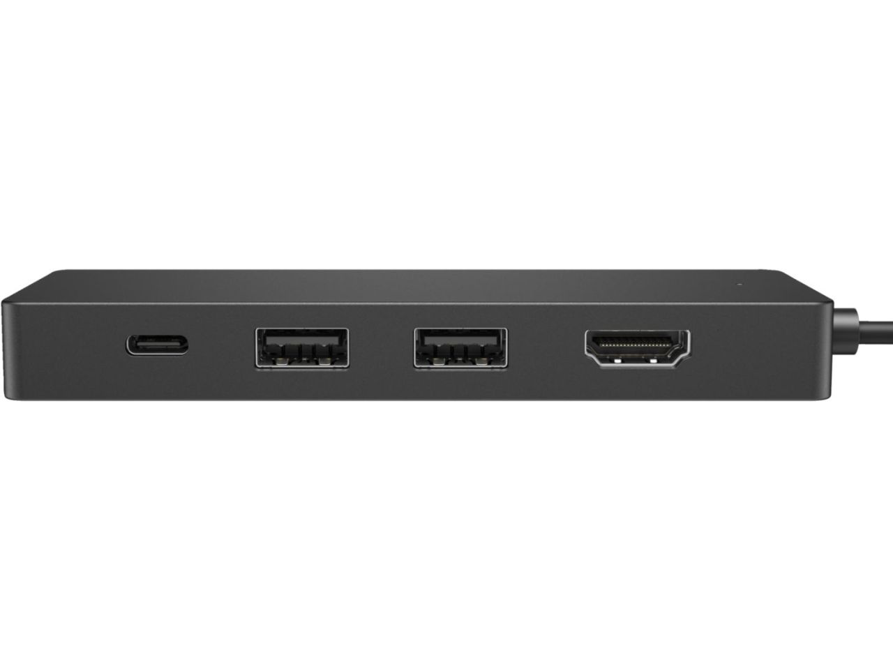 HP USB-C Travel Hub G3 HP USB-C Travel Hub G3