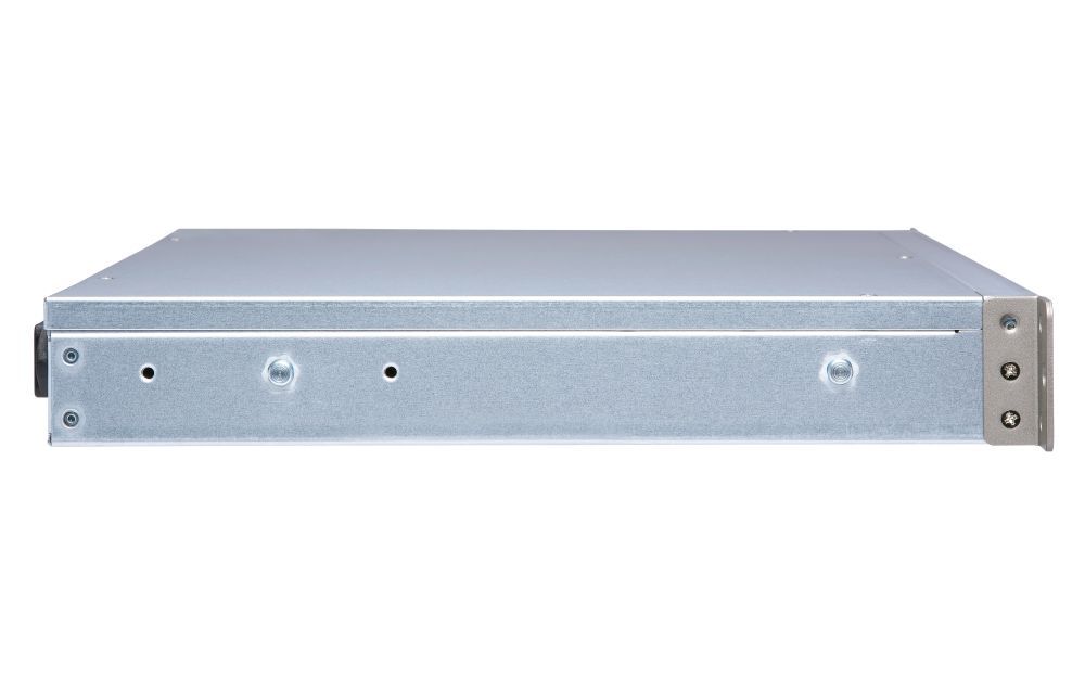 QNAP NAS TR-004U (4xHDD) Bővítőegység QNAP NAS TR-004U (4xHDD) Bővítőegység